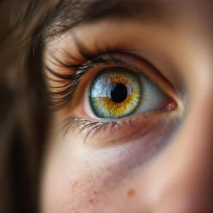 De ce te simți mereu că nu faci destul: anatomia epuizării emoționale în rolul de părinte