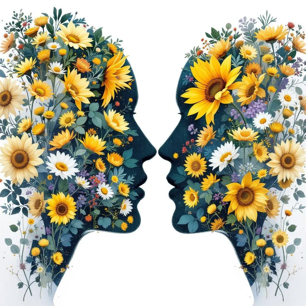 Când grija pentru copil te consumă pe tine: 7 pași concreți pentru a gestiona anxietatea parentală fără să te simți „defect”